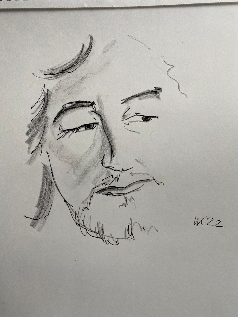 Portrait_gemalt_von_Ulrich_Kresse.jpg