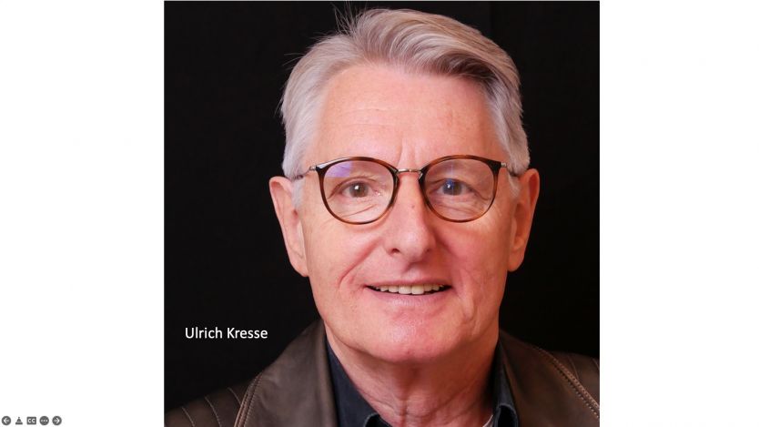 Ulrich_Kresse_Maler.jpg